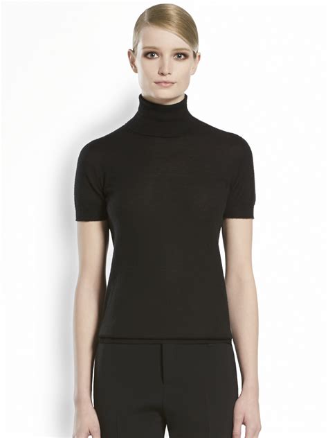 Gucci Turtlenecks for Women .